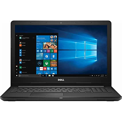 Laptops